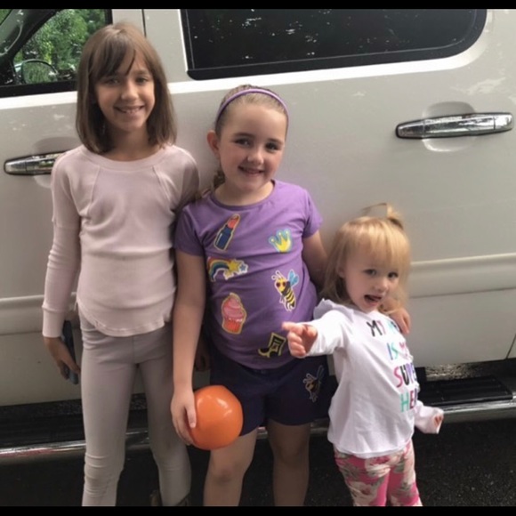 Meet your Posher, Katrina - Picture 3 of 8